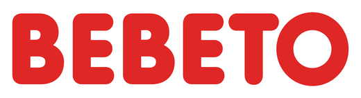 Bebeto
