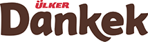 Dankek