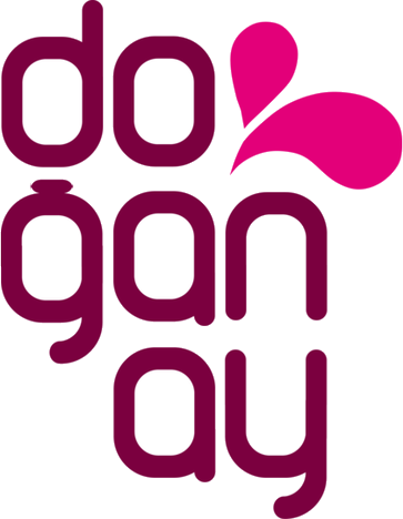 Doğanay