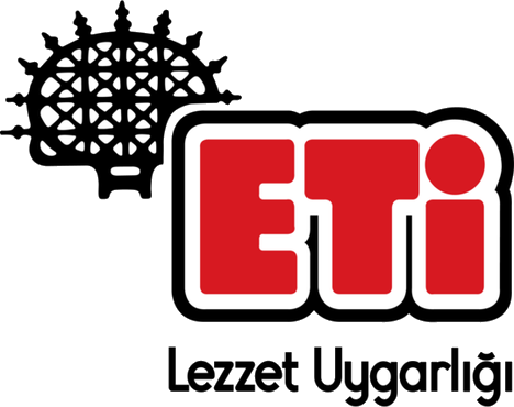 Eti