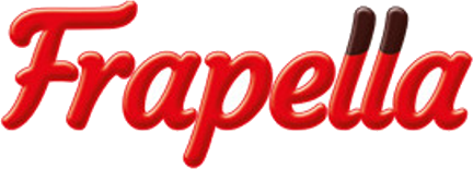 Frapella
