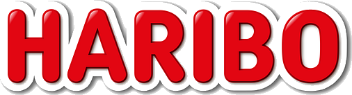 Haribo