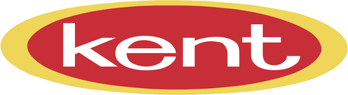 Kent