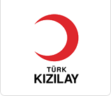 Kızılay