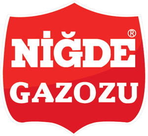 Niğde