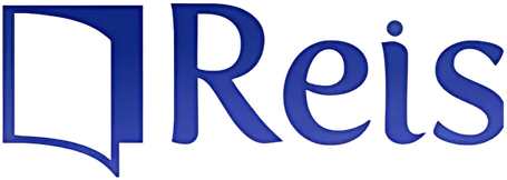 Reis