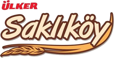 Saklıköy