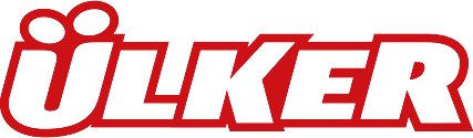 Ülker